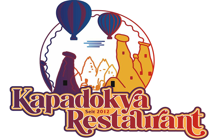 Kapadokya Restaurant Mainz
